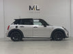 Mini Cooper S 2.0L Sport Hatchabck Manual Thumbnail 12