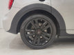 Mini Cooper S 2.0L Sport Hatchabck Manual Thumbnail 9