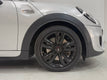 Mini Cooper S 2.0L Sport Hatchabck Manual Thumbnail 10