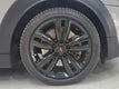 Mini Cooper S 2.0L Sport Hatchabck Manual Thumbnail 16