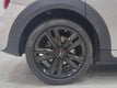 Mini Cooper S 2.0L Sport Hatchabck Manual Thumbnail 15