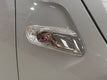 Mini Cooper S 2.0L Sport Hatchabck Manual Thumbnail 14