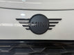 Mini Cooper S 2.0L Sport Hatchabck Manual Thumbnail 8