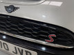 Mini Cooper S 2.0L Sport Hatchabck Manual Thumbnail 7