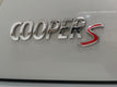 Mini Cooper S 2.0L Sport Hatchabck Manual Thumbnail 20