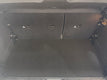 Mini Cooper S 2.0L Sport Hatchabck Manual Thumbnail 21