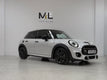 Mini Cooper S 2.0L Sport Hatchabck Manual Thumbnail 11