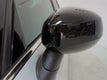 Mini Cooper S 2.0L Sport Hatchabck Manual Thumbnail 23