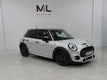 Mini Cooper S 2.0L Sport Hatchabck Manual Thumbnail 3