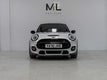 Mini Cooper S 2.0L Sport Hatchabck Manual Thumbnail 1