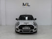 Mini Cooper S 2.0L Sport Hatchabck Manual Thumbnail 2