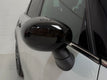 Mini Cooper S 2.0L Sport Hatchabck Manual Thumbnail 22