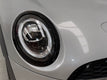 Mini Cooper S 2.0L Sport Hatchabck Manual Thumbnail 25