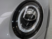 Mini Cooper S 2.0L Sport Hatchabck Manual Thumbnail 26