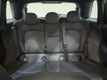 Mini Cooper S 2.0L Sport Hatchabck Manual Thumbnail 38