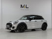 Mini Cooper S 2.0L Sport Hatchabck Manual Thumbnail 4