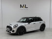 Mini Cooper S 2.0L Sport Hatchabck Manual Thumbnail 17