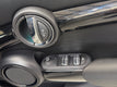 Mini Cooper S 2.0L Sport Hatchabck Manual Thumbnail 40