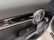 Mini Cooper S 2.0L Sport Hatchabck Manual Thumbnail 46