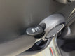 Mini Cooper S 2.0L Sport Hatchabck Manual Thumbnail 44