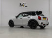 Mini Cooper S 2.0L Sport Hatchabck Manual Thumbnail 5