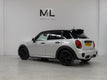 Mini Cooper S 2.0L Sport Hatchabck Manual Thumbnail 18