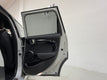 Mini Cooper S 2.0L Sport Hatchabck Manual Thumbnail 41