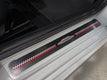Mini Cooper S 2.0L Sport Hatchabck Manual Thumbnail 27