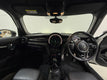 Mini Cooper S 2.0L Sport Hatchabck Manual Thumbnail 28
