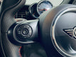 Mini Cooper S 2.0L Sport Hatchabck Manual Thumbnail 30