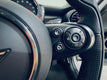 Mini Cooper S 2.0L Sport Hatchabck Manual Thumbnail 31