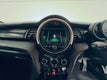 Mini Cooper S 2.0L Sport Hatchabck Manual Thumbnail 33