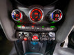 Mini Cooper S 2.0L Sport Hatchabck Manual Thumbnail 36