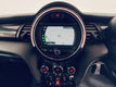 Mini Cooper S 2.0L Sport Hatchabck Manual Thumbnail 35
