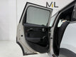 Mini Cooper S 2.0L Sport Hatchabck Manual Thumbnail 43