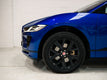 Jaguar I-PACE HSE Black Auto Thumbnail 4