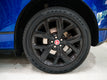Jaguar I-PACE HSE Black Auto Thumbnail 3