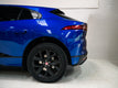 Jaguar I-PACE HSE Black Auto Thumbnail 2
