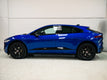 Jaguar I-PACE HSE Black Auto Thumbnail 1