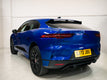 Jaguar I-PACE HSE Black Auto Thumbnail 6