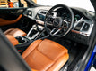 Jaguar I-PACE HSE Black Auto Thumbnail 19