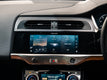 Jaguar I-PACE HSE Black Auto Thumbnail 15