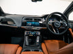 Jaguar I-PACE HSE Black Auto Thumbnail 16