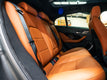 Jaguar I-PACE HSE Black Auto Thumbnail 17