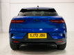 Jaguar I-PACE HSE Black Auto Thumbnail 5