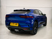 Jaguar I-PACE HSE Black Auto Thumbnail 7