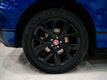 Jaguar I-PACE HSE Black Auto Thumbnail 9