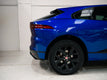 Jaguar I-PACE HSE Black Auto Thumbnail 11