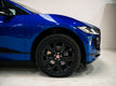 Jaguar I-PACE HSE Black Auto Thumbnail 12