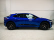 Jaguar I-PACE HSE Black Auto Thumbnail 10